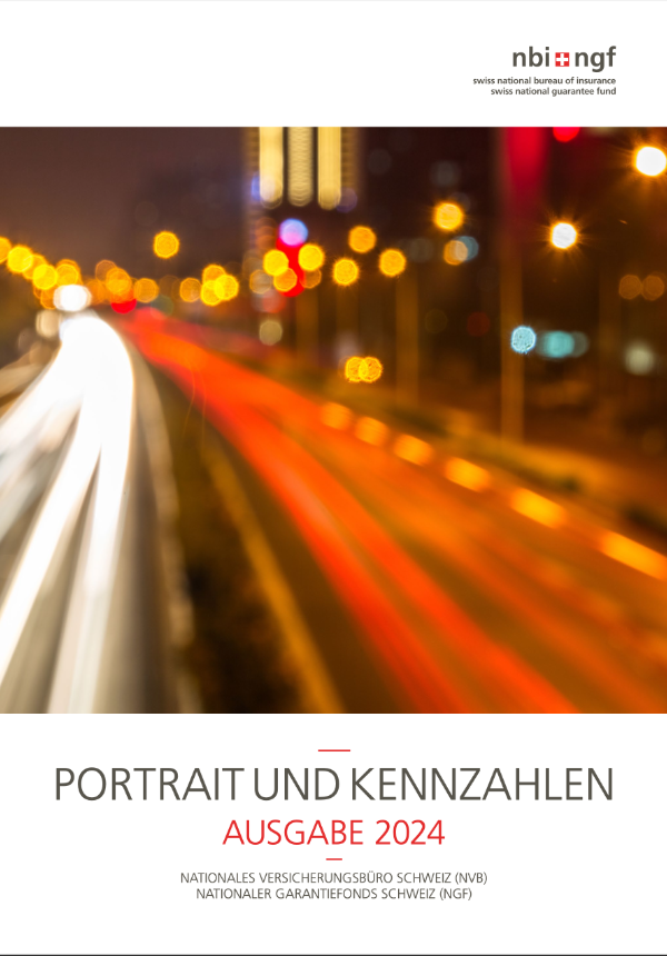 2023_Portrait_Kennzahlen_DE
